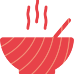 FareShare meal icon