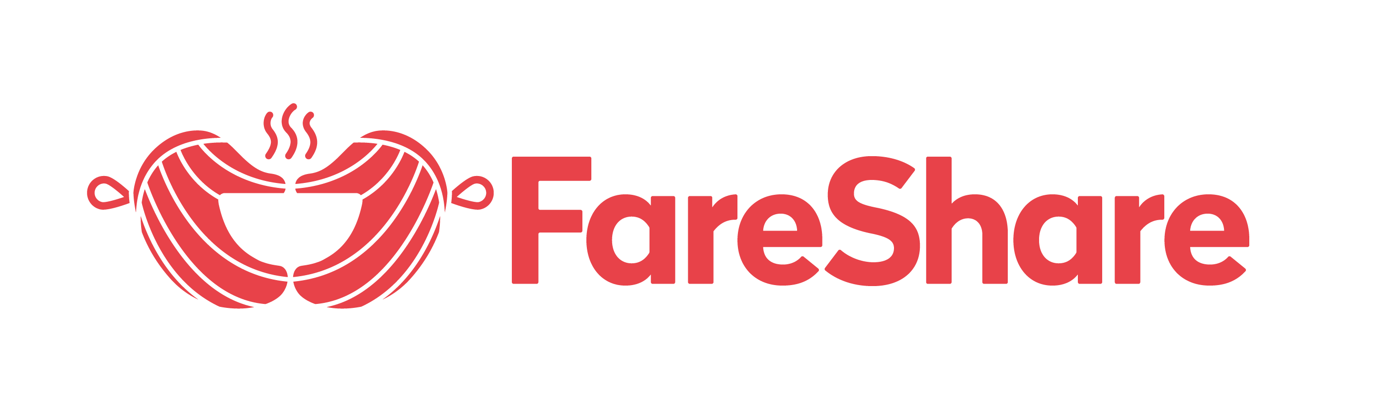 FareShare