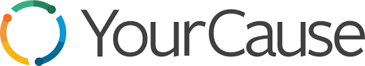 YourCause Logo