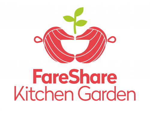 FareShare-KitchenGardenLogo-Portrait-RGB